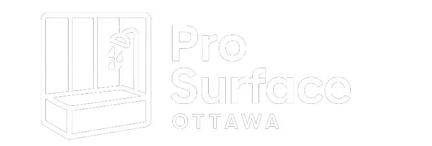 Pro Surface Ottawa